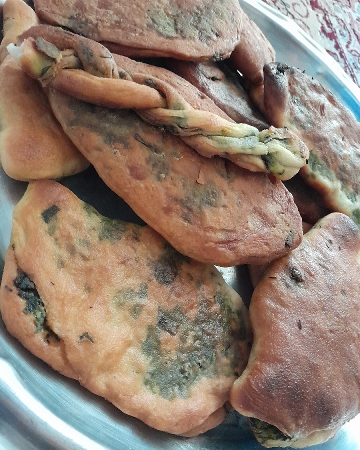 عکس خطاب◇（ ＾3＾)
