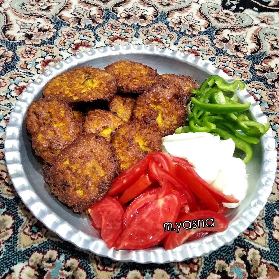 عکس روزمرگی (ورق بزنید)