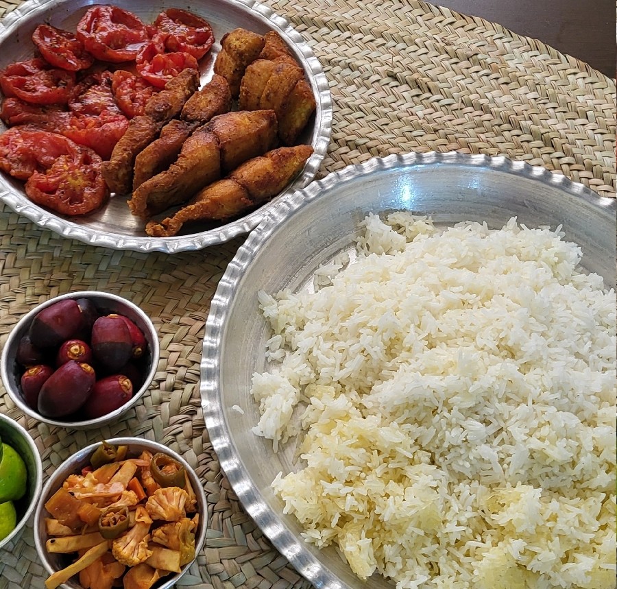 عکس ماهی سکن (سکلا)???