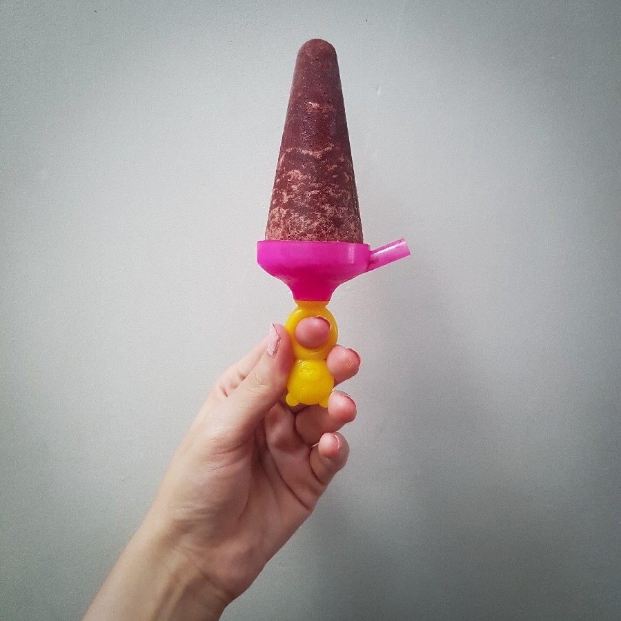 اسکمو خانگی