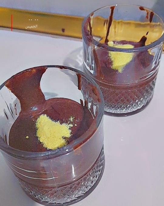 عکس دنت باطعم عشق ❤