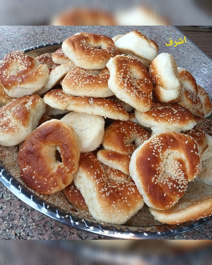 روزمرگی