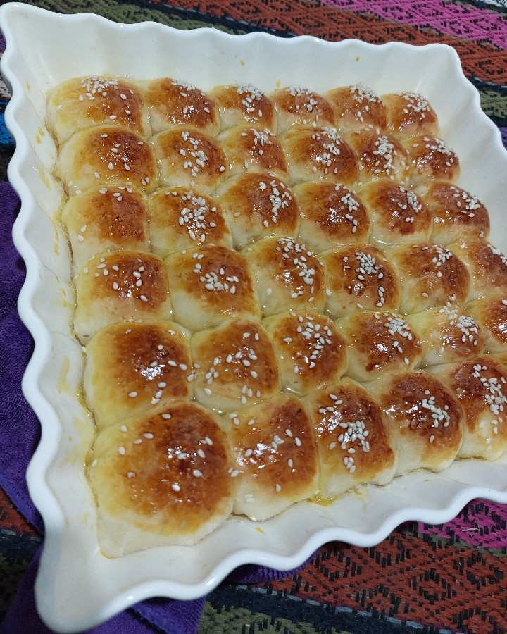 عکس کندوعسلی