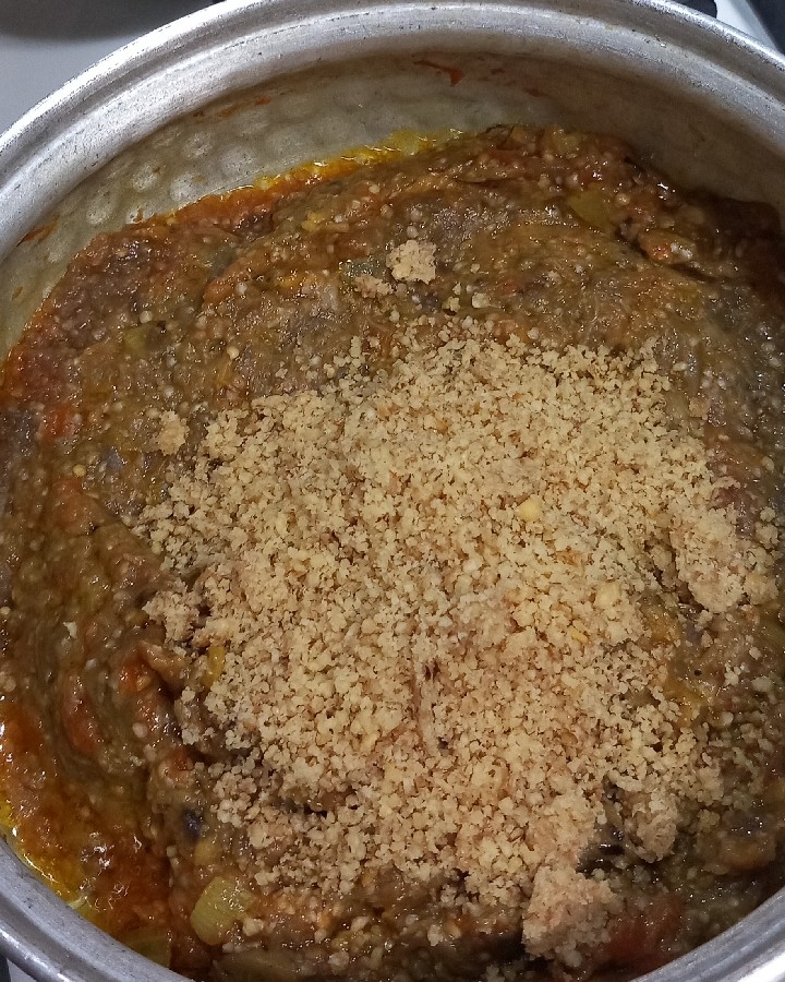 عکس خورش دختر لوس