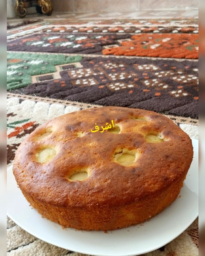 روزمرگی 