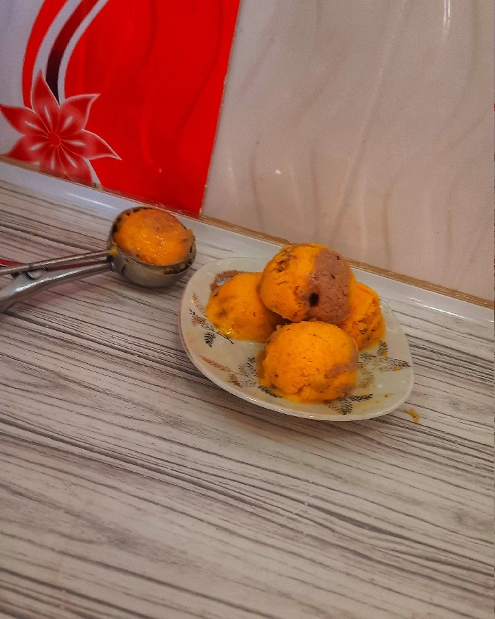 عکس کپشن مهم