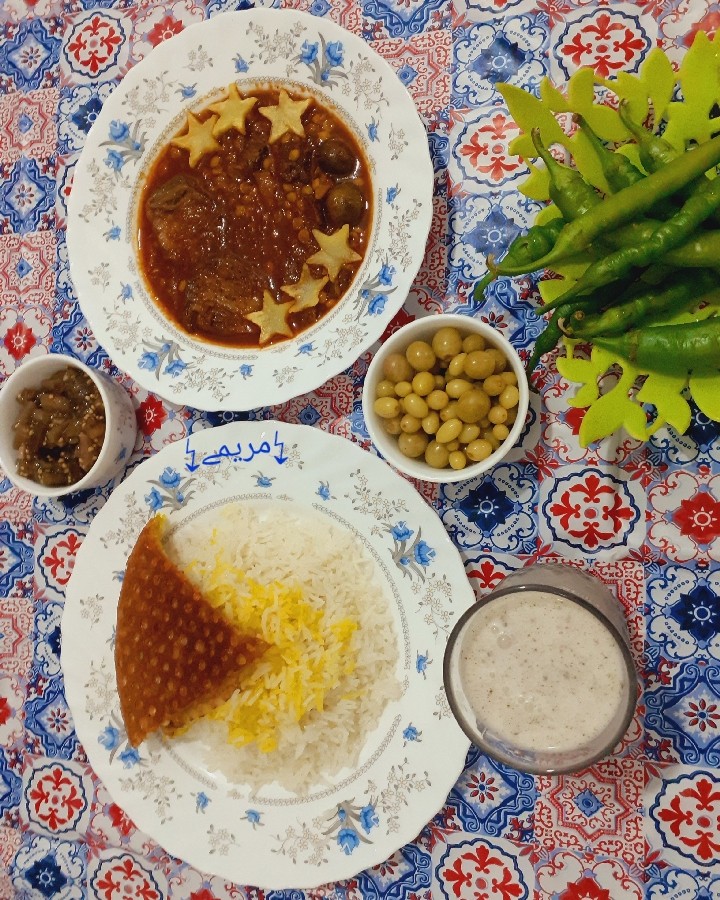 عکس عکسهای خودمونی