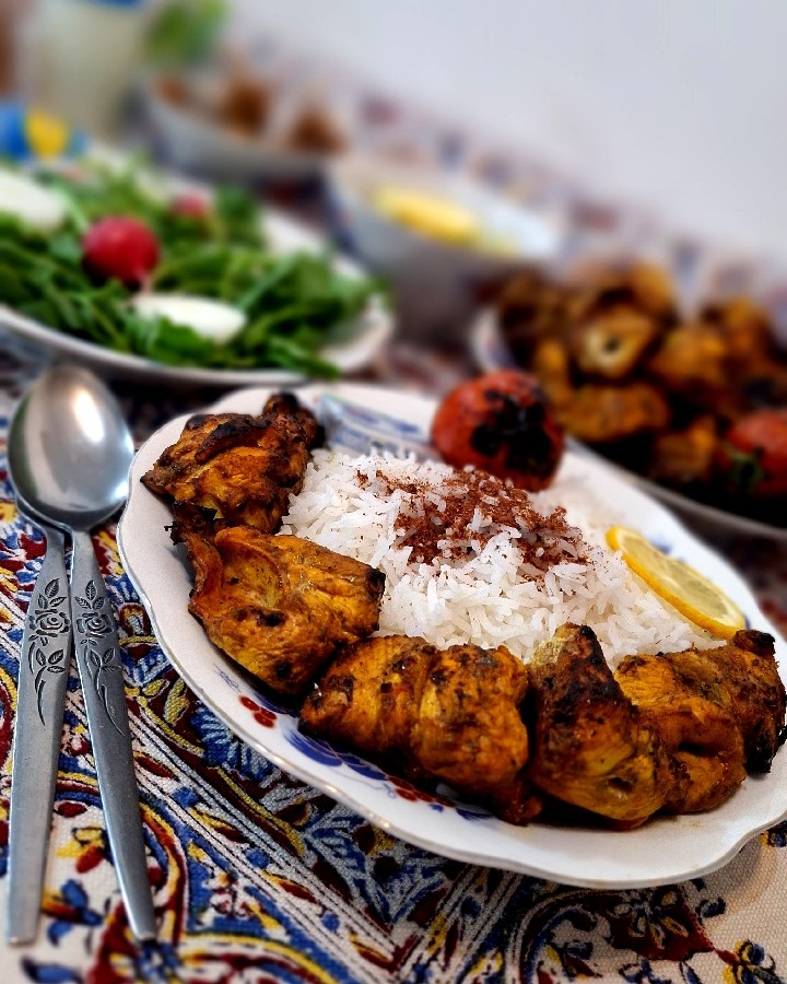 روزمرگی