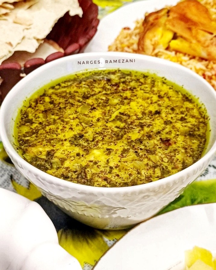 عکس کال جوش ، بسی خوشمزه❤️❤️❤️