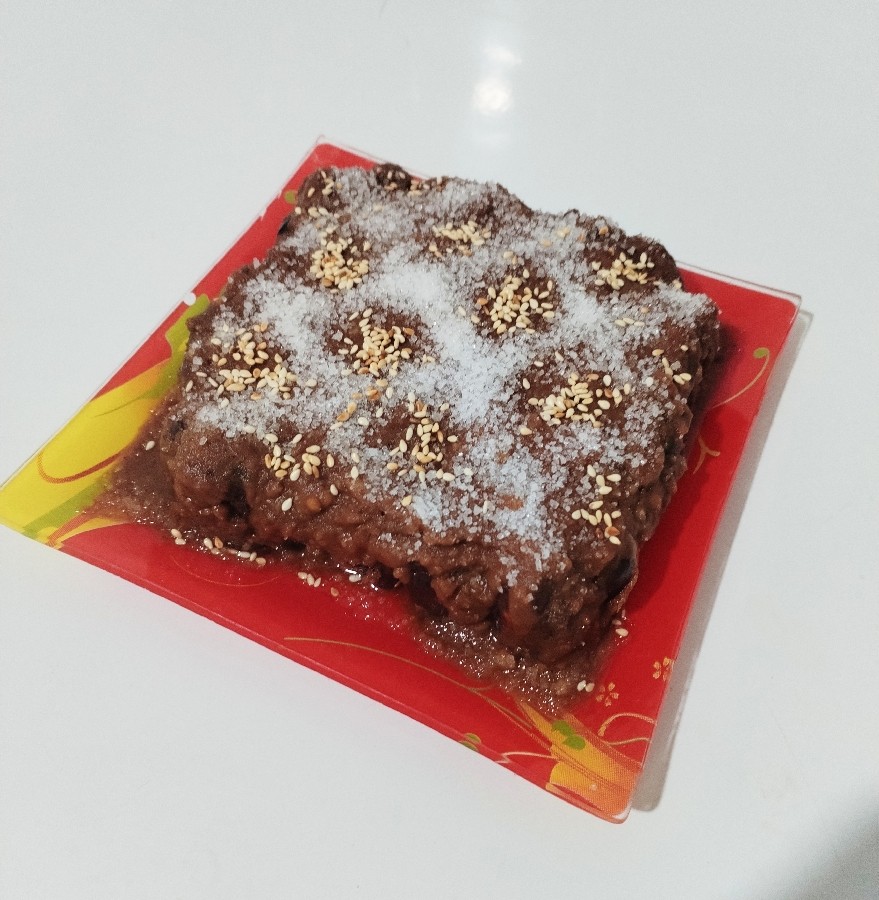 عکس رنگینک