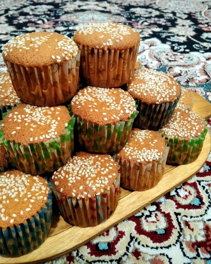 عکس روزمرگی