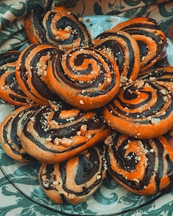 عکس قارا گوز