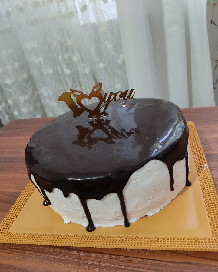 عکس یازدهمین سالگرد عروسیمون،