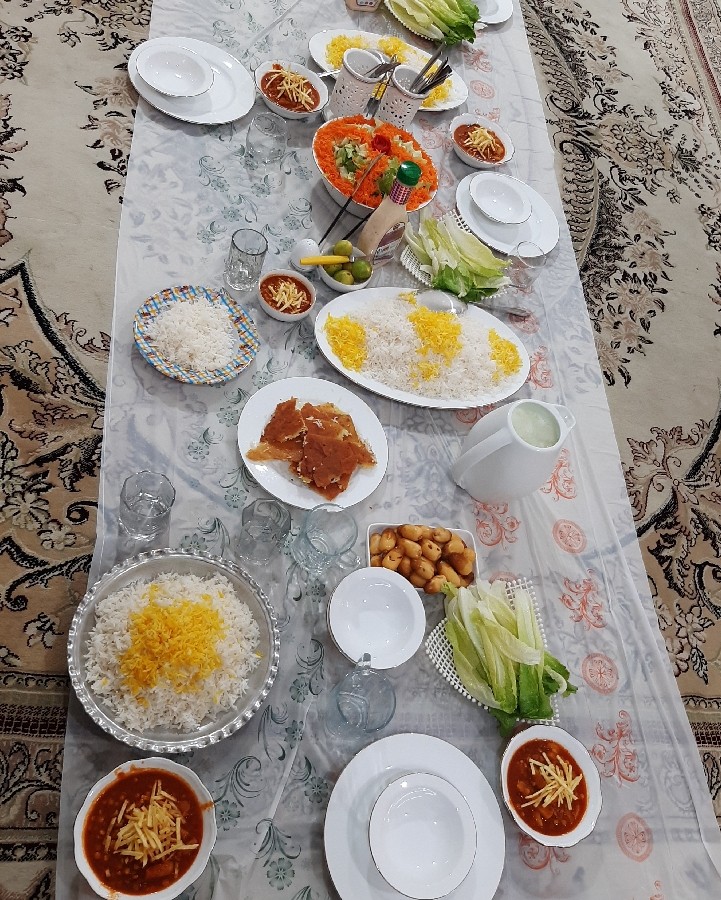 عکس یه شب عالییییی کنار بهترینام