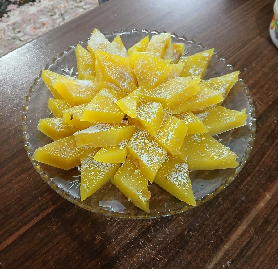 عکس مسقطی