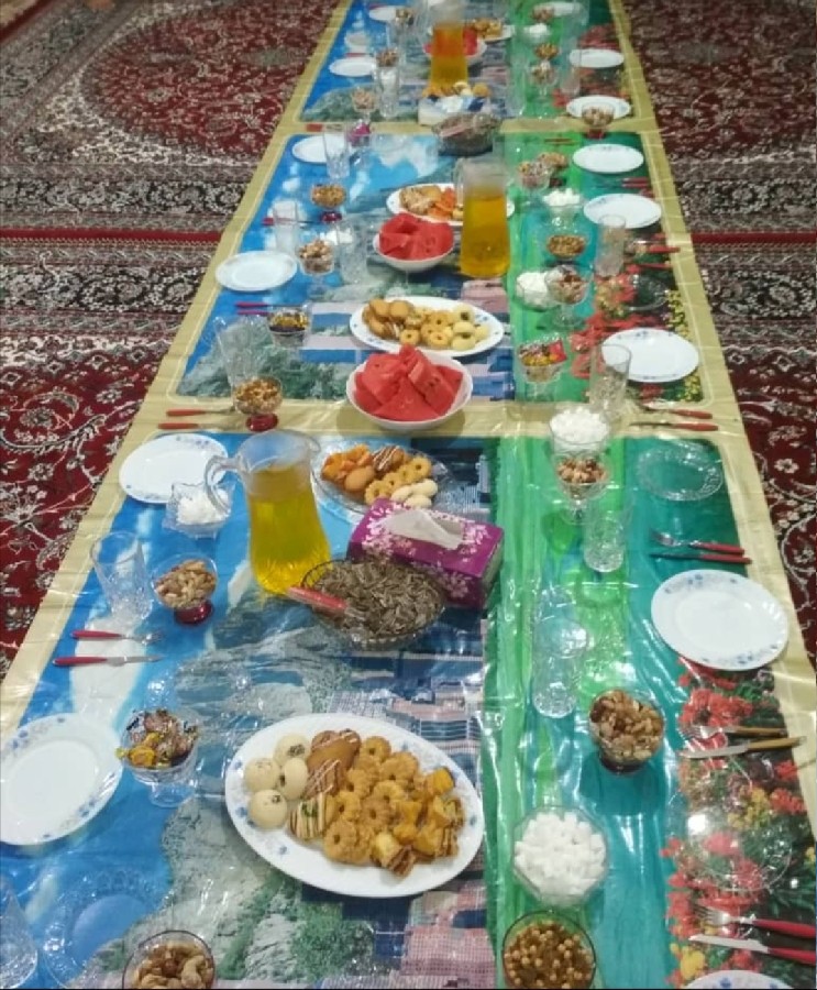 عکس گالری گردی