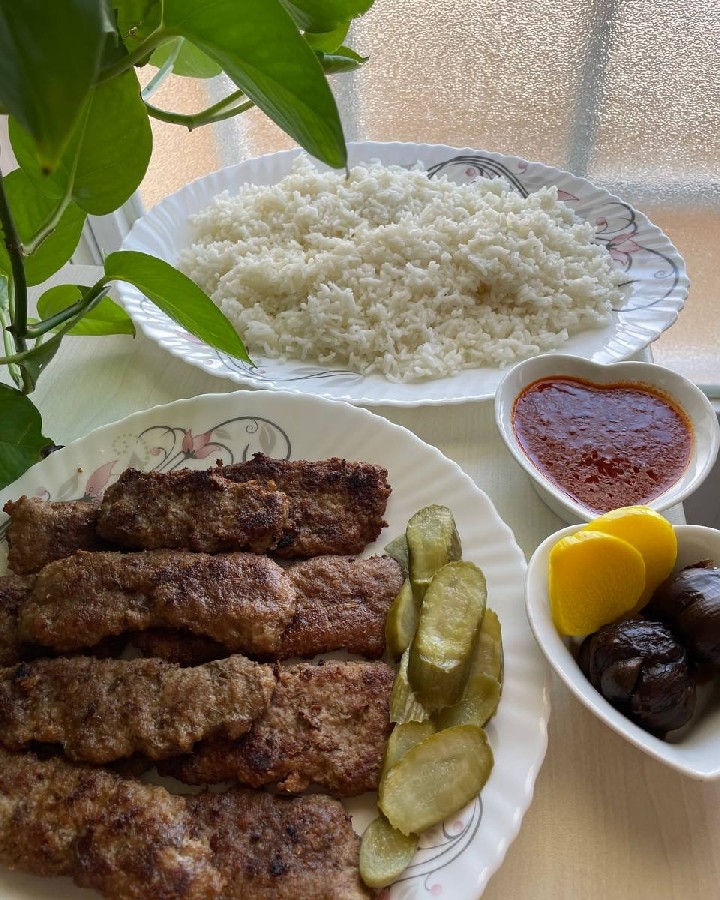 عکس چطوره؟؟؟؟