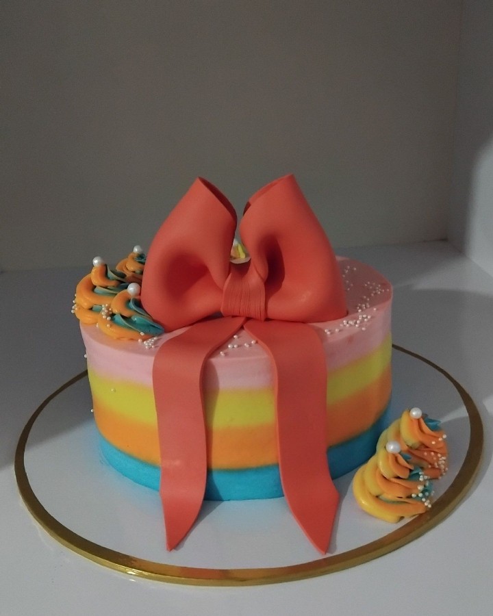 سلام ، دوستان ورق بزنید لطفا 