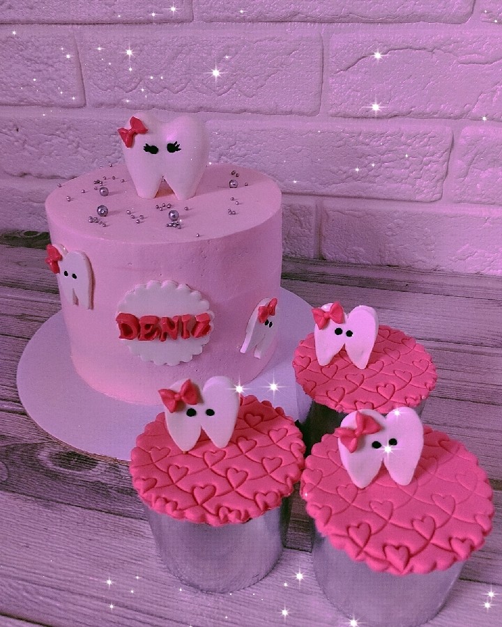 عکس سفارشات اخیر
