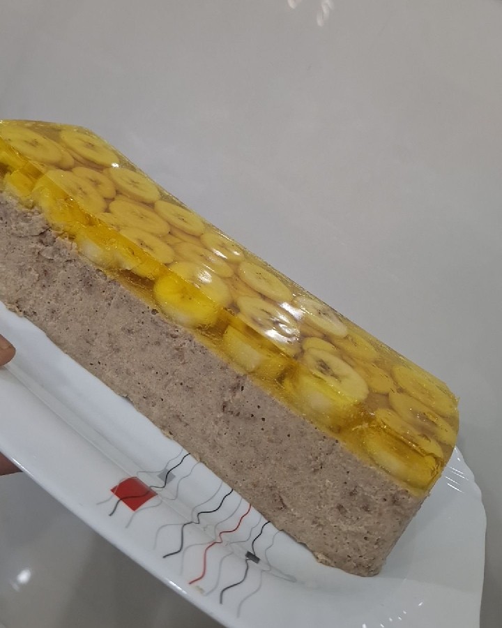 عکس روکر موزی?