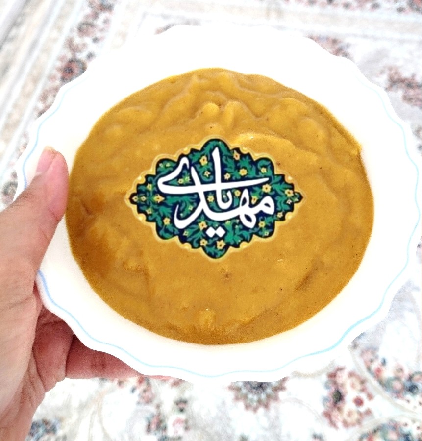 عکس قویماخ (کاچی)