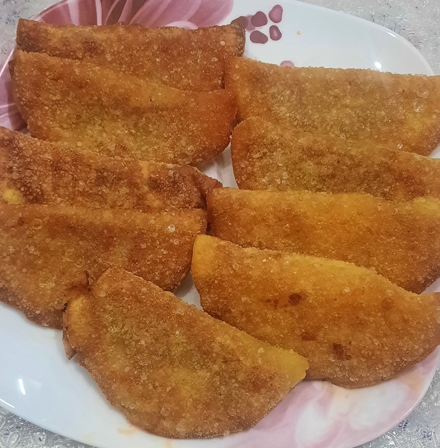 عکس پیراشکی 
