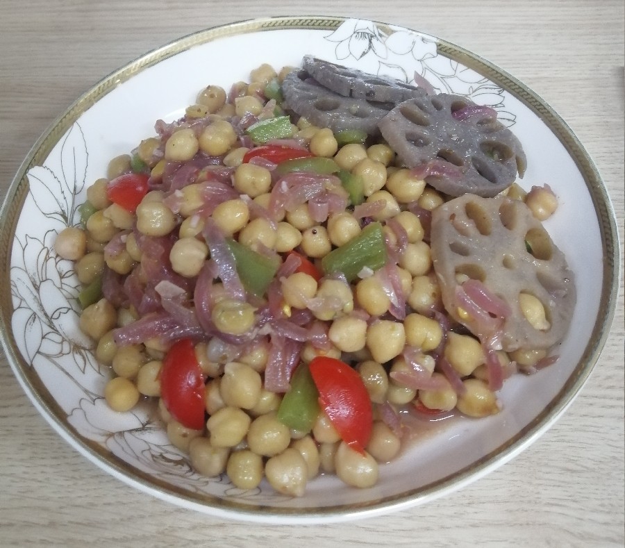 چالش_روزمرگی