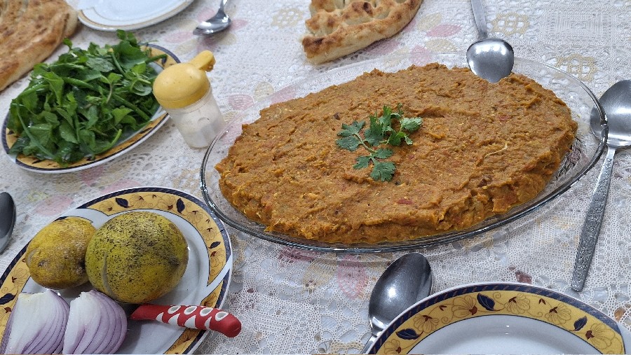 عکس میرزاقاسمی