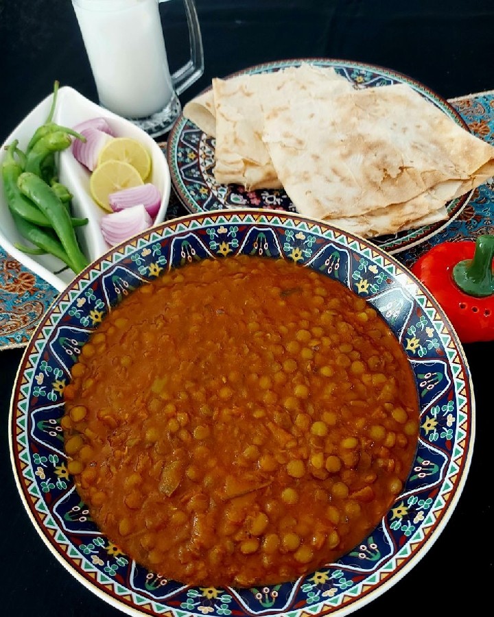 عکس 
عدسی
