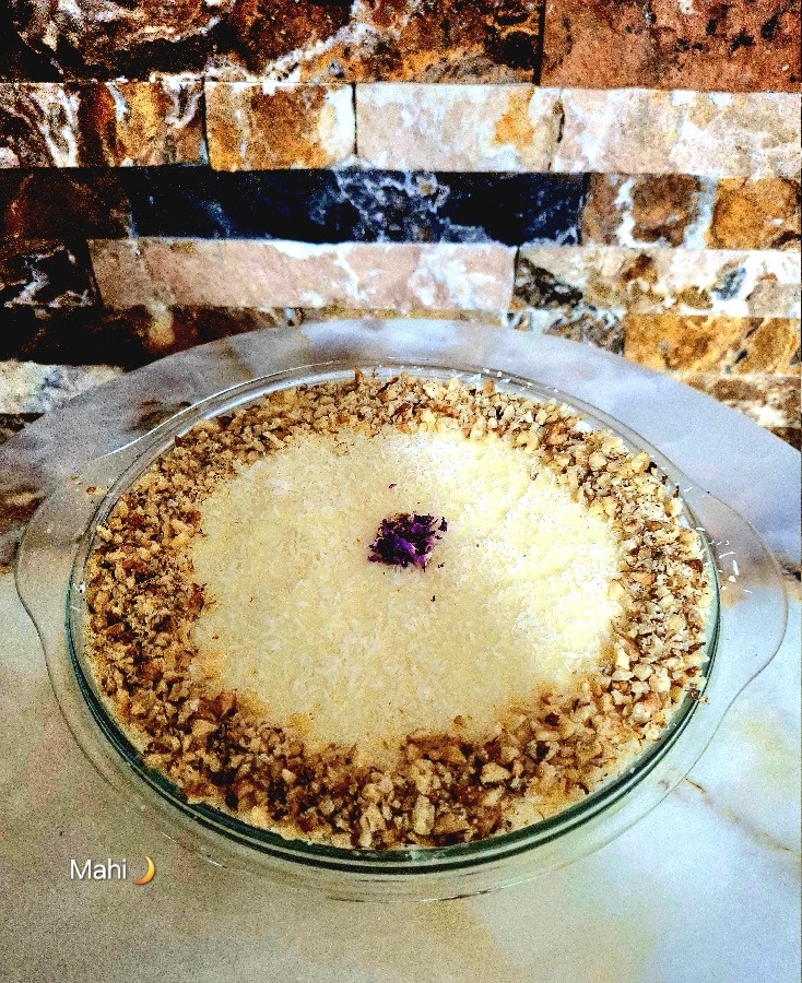 عکس مگنولیا