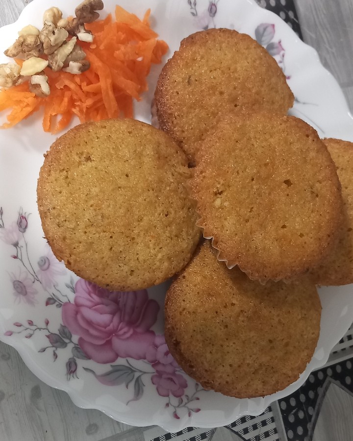 عکس ??