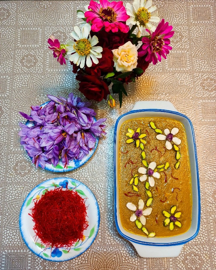 عکس کاچی