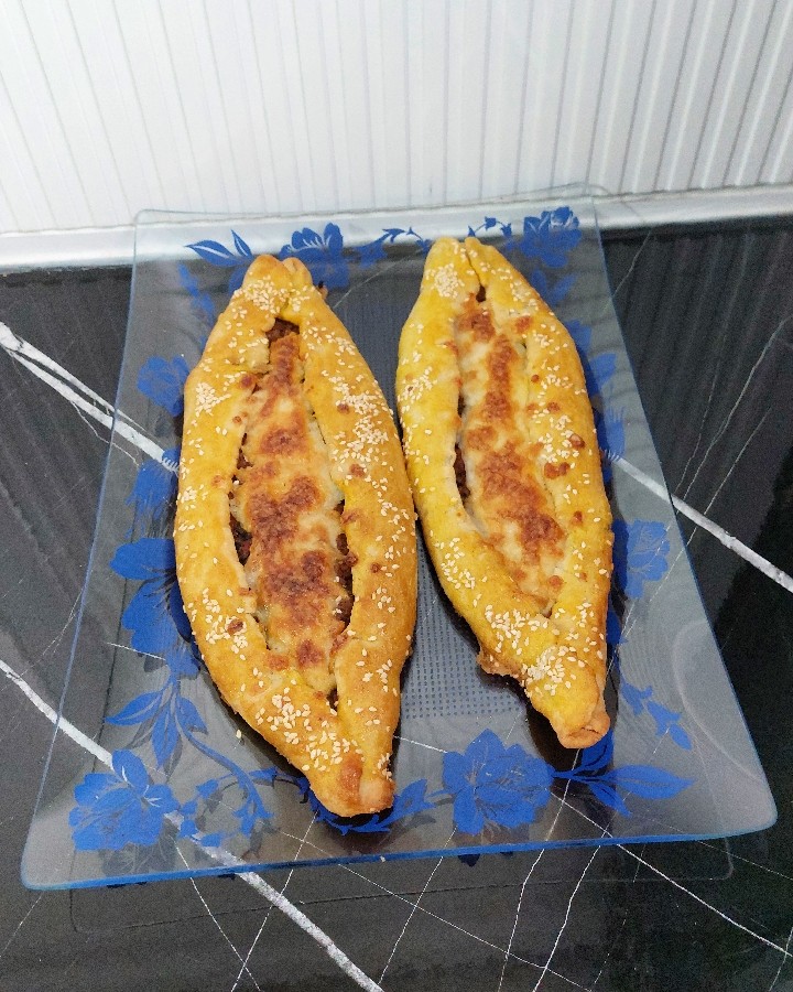 عکس پیده گوشت