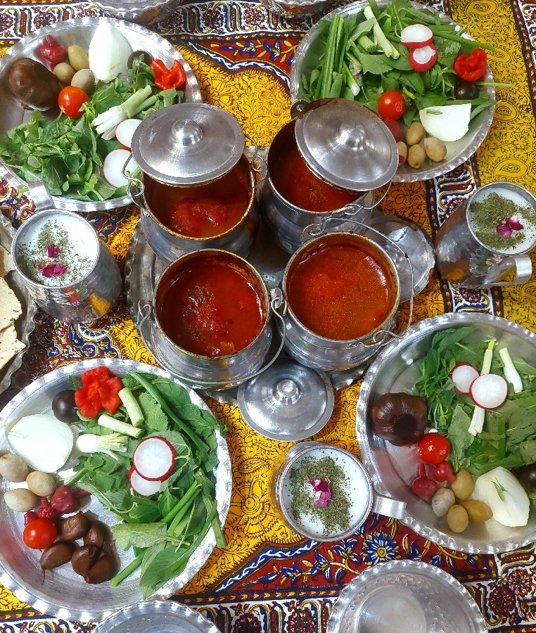 عکس بفرمایین دیزی