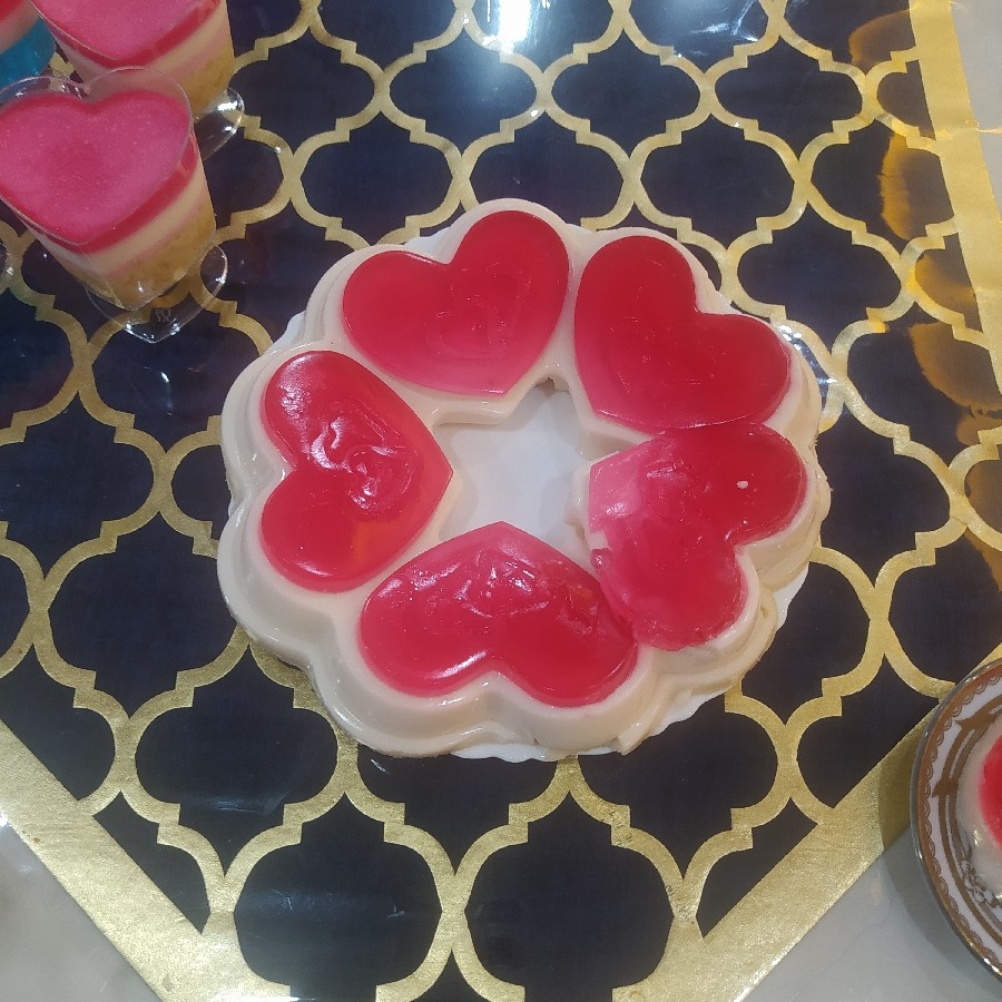 عکس پاناکوتا 