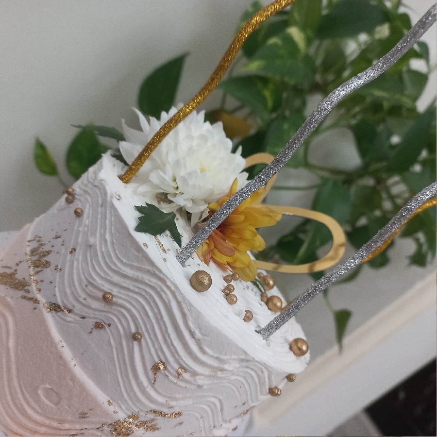 چهارمین سال باهم بودنمان مبارک رفیق من??