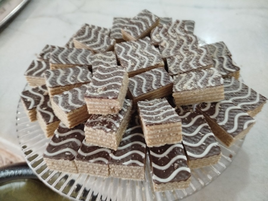 عکس مجلس روضه خانم فاطمه زهرا(س)