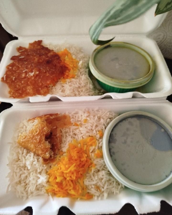 نذری۱۴۰۳/۹/۱۴
شب‌شهادت‌حضرت‌زهرا