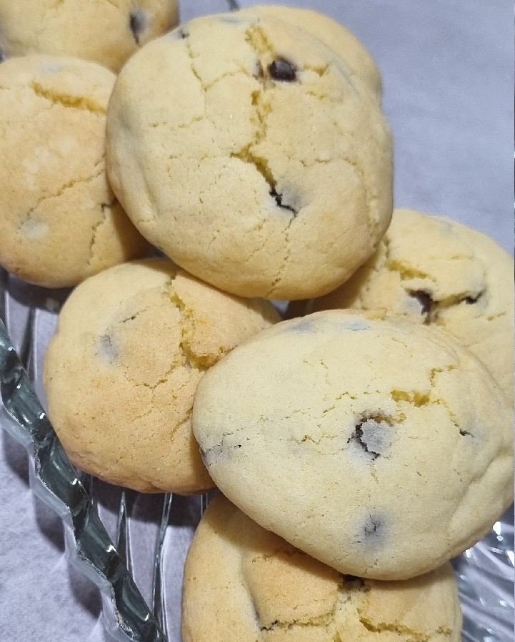 عکس کوکی