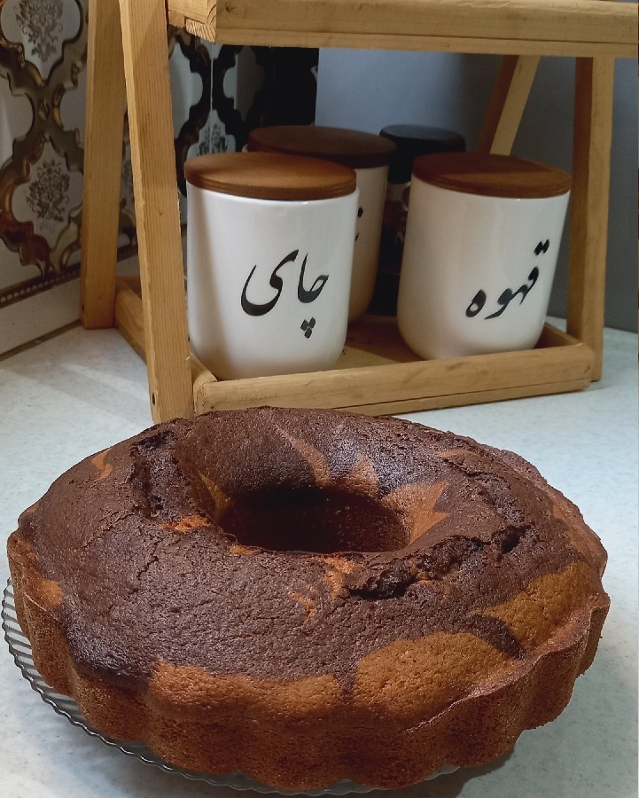 عکس گالری گردی