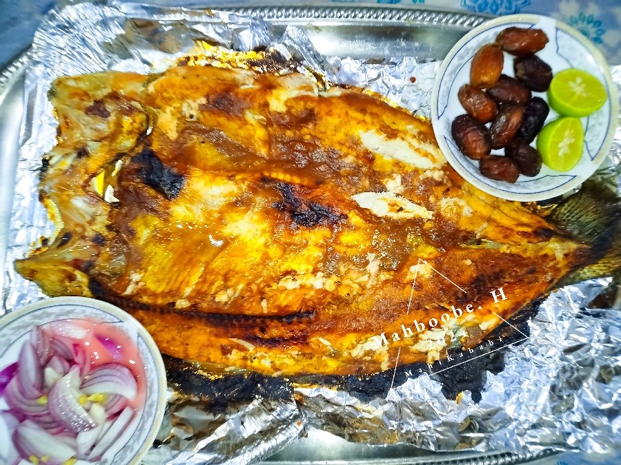 برای هرکاری انگیزه ای لازم ست وتوانگیزه من شدی❤