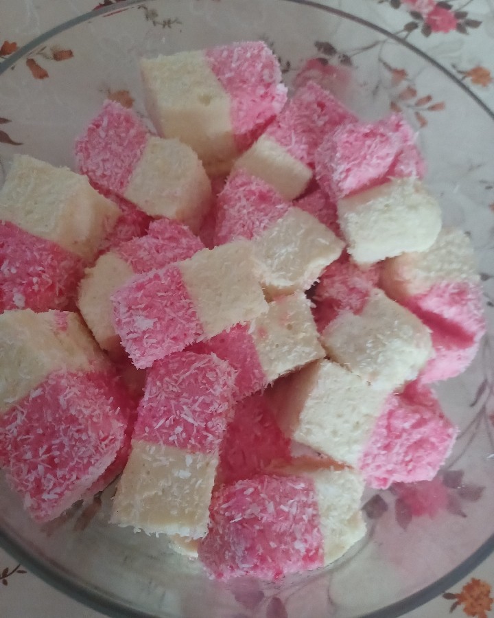 عکس فاطمه
