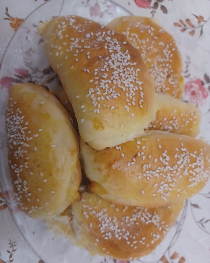 عکس پیراشگی