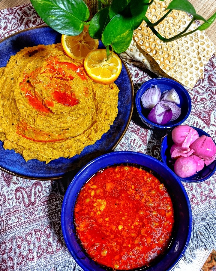 عکس دیزی 