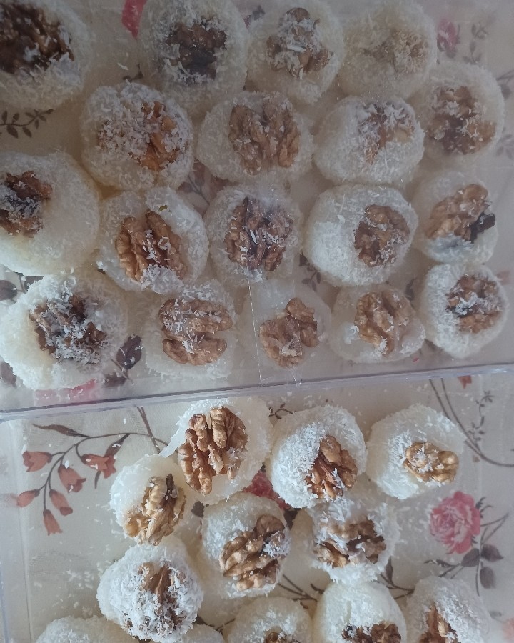عکس فاطمه