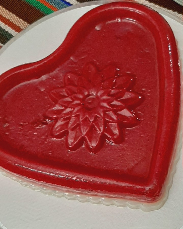 عکس شب یلدا ۱۴۰۳