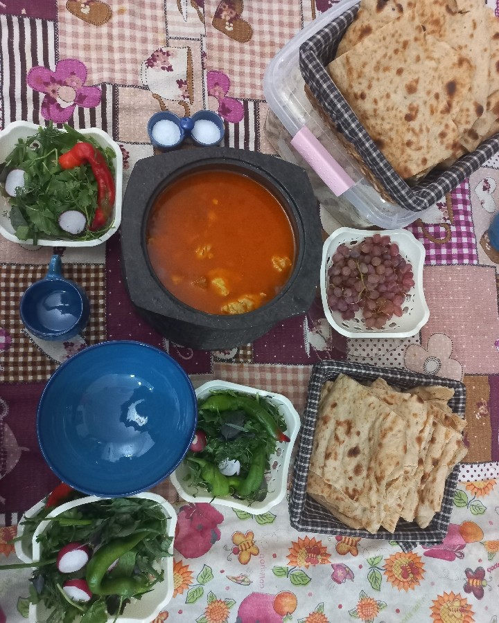 ب وقت دیزی 