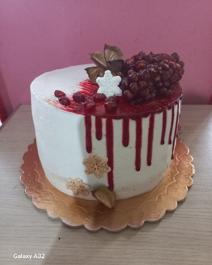 عکس سفارش یلدای