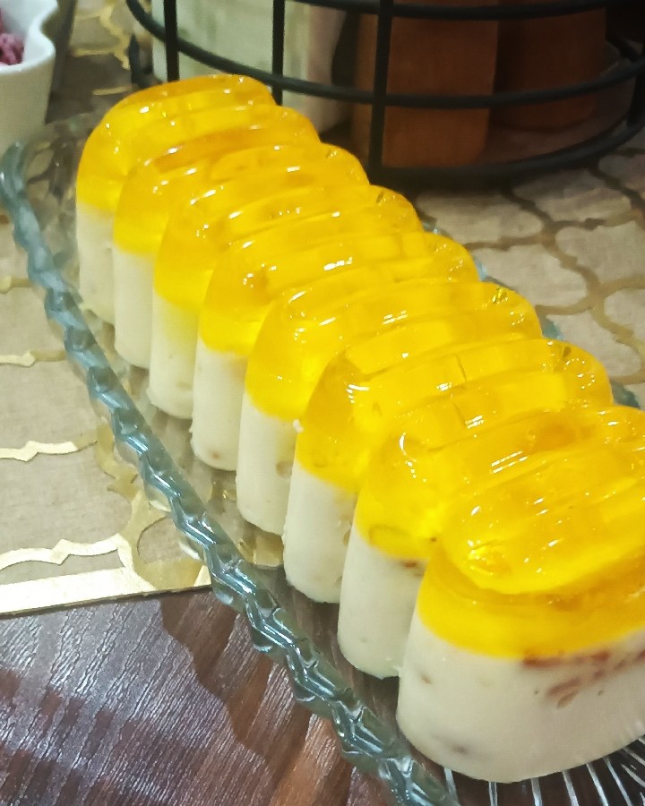 عکس روکر موز