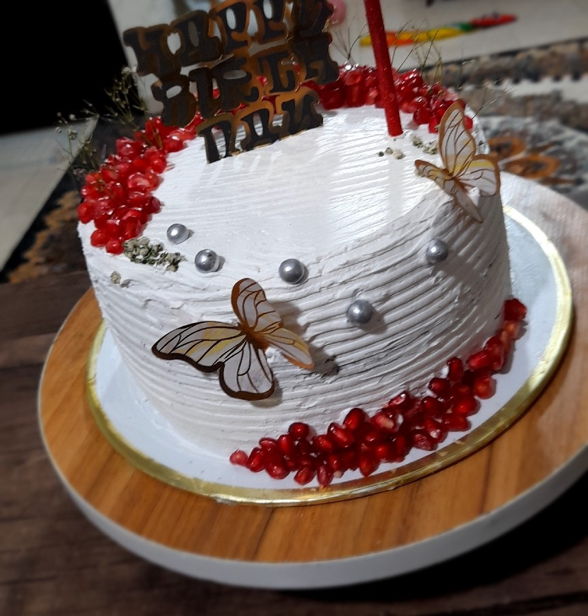 عکس یلدای ۱۴۰۳